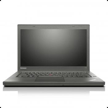 ThinkPad T440s i5-4300U 1.90GHz 8 GB 256 GB SSD